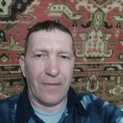  ,   , 50 ,   ,   , c , 