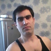  -,   , 38 ,   ,   , c 