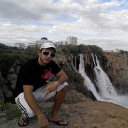 ���������� �������, ���� ������� �����, 34 ����, ������������ ��� ������, ����� � ���������