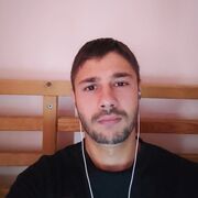  ,   , 28 ,     , c , 