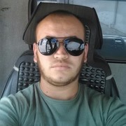  ,   Bohodir, 33 ,  
