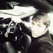  --,   Roman, 33 ,   ,   , c 