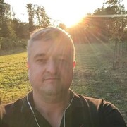  ,   , 54 ,   