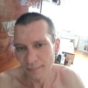  ,   , 38 ,     , c 