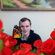  ,  , 39
