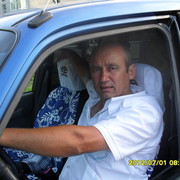  ,   , 62 ,   ,   , c 
