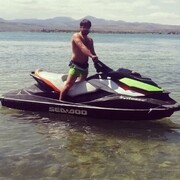 ���������� ������, ���� ������� Gev, 33 ����, ������������ ��� ������