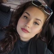 ���������� ��������, ��������