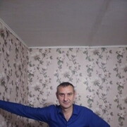 ���������� ������ ��������, ���� ������� ��������, 49 ���, ������������ ��� c�������� ���������