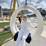 ���������� ���������� �����, ���������