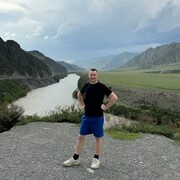 ���������� ������-��-����, ���� ������� �����, 38 ���, ������������ ��� ����� � ���������, c�������� ���������