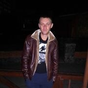 ���������� ������, ���� ������� ���������, 37 ���, ������������ ��� ������, ����� � ���������, ���������