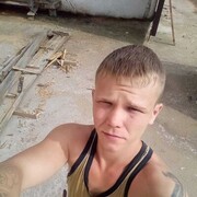 ���������� �������, ���� ������� ����, 31 ���, ������������ ��� ������, ����� � ���������, c�������� ���������, ���������