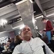 ���������� ������, ���� ������� ����, 55 ���, ������������ ��� ������, ����� � ���������, ���������