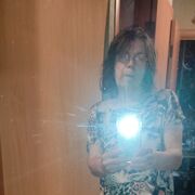   ,   , 52 ,   , 