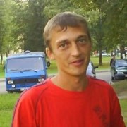 ���������� ����������, ���� ������� ������, 45 ���, ������������ ��� ������, ����� � ���������, c�������� ���������