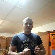  -,   , 40 ,   ,   , c 
