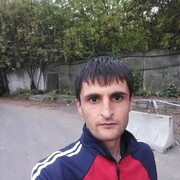 ���������� ������, ���� ������� �����, 33 ����, ������������ ��� ������, ����� � ���������, c�������� ���������