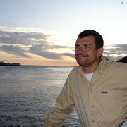 ���������� �����-���������, ���� ������� Serg, 43 ����, ������������ ��� ����� � ���������, c�������� ���������