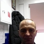 ���������� ������, ���� ������� �����, 43 ����, ������������ ��� ������, ���������