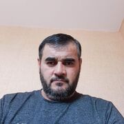 ���������� ������, ���� ������� ����, 44 ����, ������������ ��� ������, ����� � ���������