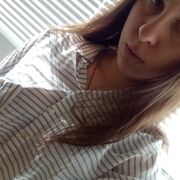  ,   , 25 ,   