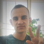  ,  , 25