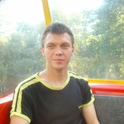  ,   , 35 ,   