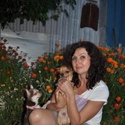 ���������� ������, ���� ������� �������, 49 ���, ������������ ��� ������, ����� � ���������, c�������� ���������