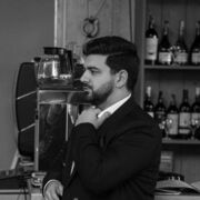 ���������� �����-�����, ������� �������, 26