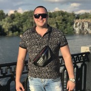 ���������� ��������������, ���� ������� ������, 38 ���, ������������ ��� ������, ����� � ���������, c�������� ���������