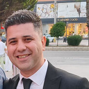  Nicosia,  Yun, 35