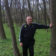 ���������� Ozarow Mazowiecki, ������� Aleksandr, 37