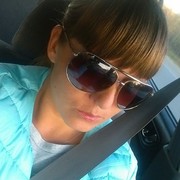 ���������� ���������, ���� ������� �������, 39 ���, ������������ ��� ������, ����� � ���������, c�������� ���������