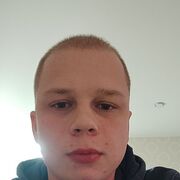 ���������� ������, ���� ������� ������, 27 ���, ������������ ��� ������, ����� � ���������, c�������� ���������