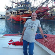 ���������� �����-���������, ���� ������� ��������, 51 ���, ������������ ��� ����� � ���������, c�������� ���������