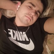  ,   , 26 ,   ,   , c , 