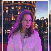 ���������� ������, ���� ������� �������, 23 ����, ������������ ��� ������, ����� � ���������