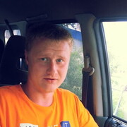 ���������� ������, ���� ������� �����, 38 ���, ������������ ��� ������, ����� � ���������, c�������� ���������