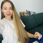 ���������� ������, ���� ������� ���������, 36 ���, ������������ ��� ����� � ���������, c�������� ���������