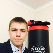 ���������� ������, ���� ������� �����, 32 ����, ������������ ��� ������, ����� � ���������, c�������� ���������