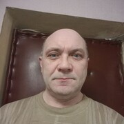 ���������� ����, ���� ������� ���������, 51 ���, ������������ ��� c�������� ���������