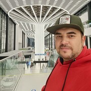 ���������� �����, ���� ������� ����������, 38 ���, ������������ 