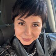  ,   , 43 ,   ,   , c , 