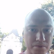 ���������� ������ ��������, ���� ������� Roman, 37 ���, ������������ ��� ������, ����� � ���������, c�������� ���������