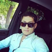  -,   , 38 ,   ,   , c , 