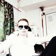 ���������� ������, ���� ������� ������, 33 ����, ������������ ��� ������, ����� � ���������