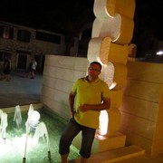  ,   Tolik, 47 ,  