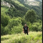 ���������� ���������, ���� ������� �����, 38 ���, ������������ ��� ������, ����� � ���������