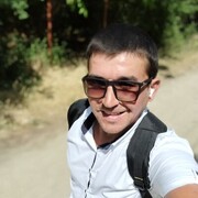 ���������� �����������, ���� ������� ������, 34 ����, ������������ ��� ����� � ���������, c�������� ���������, ���������